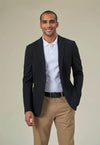 Blazer Rory Slim Fit Jersey-RAG-Tailors-Fardas-e-Uniformes-Vestuario-Pro