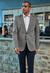 Blazer Rory Slim Fit Jersey-RAG-Tailors-Fardas-e-Uniformes-Vestuario-Pro