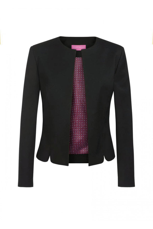 Blazer Senhora Bianca-RAG-Tailors-Fardas-e-Uniformes-Vestuario-Pro