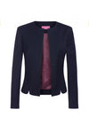 Blazer Senhora Bianca-RAG-Tailors-Fardas-e-Uniformes-Vestuario-Pro