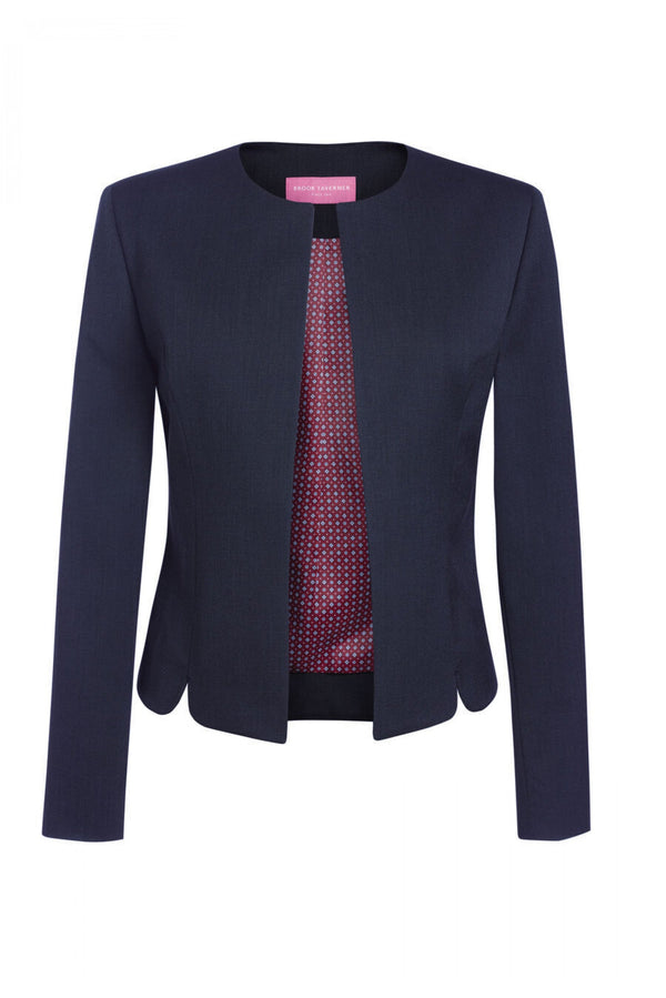 Blazer Senhora Bianca-RAG-Tailors-Fardas-e-Uniformes-Vestuario-Pro