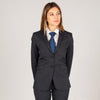 Blazer Senhora Lara-Marinho-36-RAG-Tailors-Fardas-e-Uniformes-Vestuario-Pro