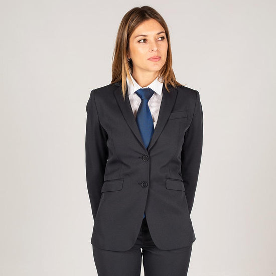 Blazer Senhora Lara-Marinho-36-RAG-Tailors-Fardas-e-Uniformes-Vestuario-Pro