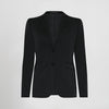 Blazer Senhora Lara-RAG-Tailors-Fardas-e-Uniformes-Vestuario-Pro
