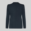 Blazer Senhora Lara-RAG-Tailors-Fardas-e-Uniformes-Vestuario-Pro