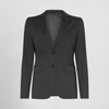 Blazer Senhora Lídia-RAG-Tailors-Fardas-e-Uniformes-Vestuario-Pro