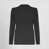 Blazer Senhora Lídia-RAG-Tailors-Fardas-e-Uniformes-Vestuario-Pro