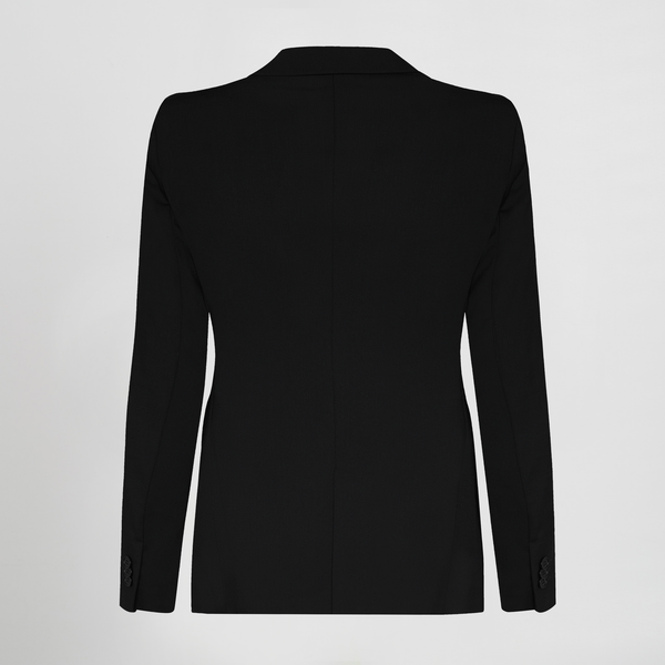 Blazer Senhora Lídia-RAG-Tailors-Fardas-e-Uniformes-Vestuario-Pro