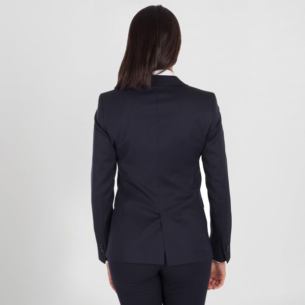 Blazer Senhora Lídia-RAG-Tailors-Fardas-e-Uniformes-Vestuario-Pro