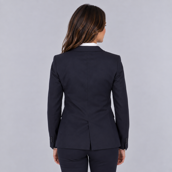 Blazer Senhora Lídia-RAG-Tailors-Fardas-e-Uniformes-Vestuario-Pro