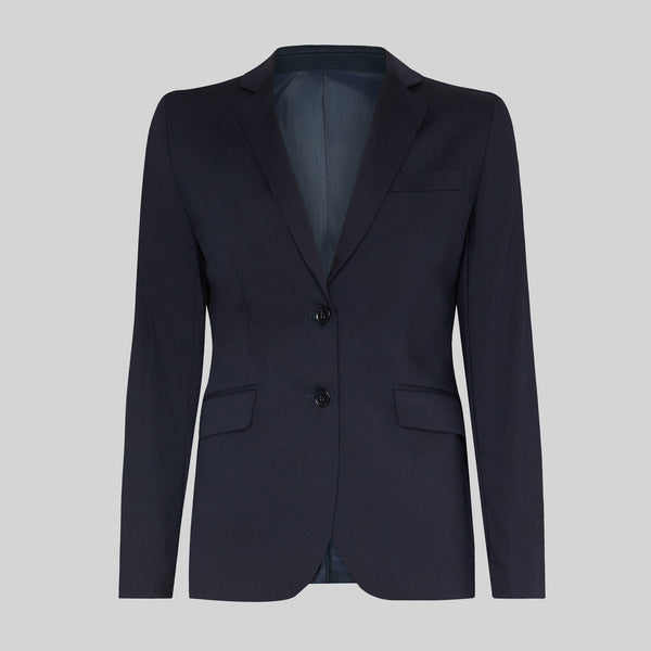 Blazer Senhora Lídia-RAG-Tailors-Fardas-e-Uniformes-Vestuario-Pro