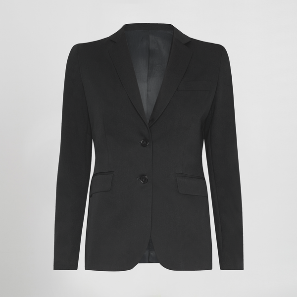 Blazer Senhora Luana-RAG-Tailors-Fardas-e-Uniformes-Vestuario-Pro