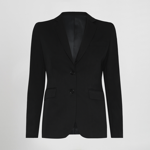 Blazer Senhora Luana-RAG-Tailors-Fardas-e-Uniformes-Vestuario-Pro