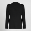 Blazer Senhora Luana-RAG-Tailors-Fardas-e-Uniformes-Vestuario-Pro
