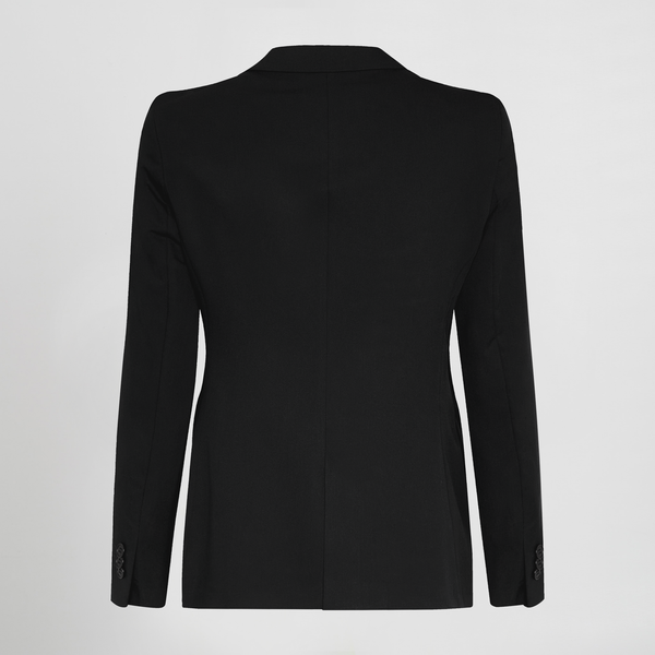 Blazer Senhora Luana-RAG-Tailors-Fardas-e-Uniformes-Vestuario-Pro