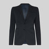 Blazer Senhora Luana-RAG-Tailors-Fardas-e-Uniformes-Vestuario-Pro