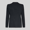 Blazer Senhora Luana-RAG-Tailors-Fardas-e-Uniformes-Vestuario-Pro