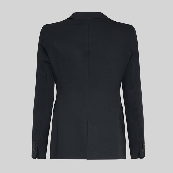 Blazer Senhora Luana-RAG-Tailors-Fardas-e-Uniformes-Vestuario-Pro