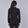 Blazer Senhora Lurdes-RAG-Tailors-Fardas-e-Uniformes-Vestuario-Pro