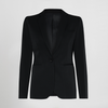 Blazer Senhora Lurdes-RAG-Tailors-Fardas-e-Uniformes-Vestuario-Pro