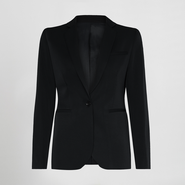 Blazer Senhora Lurdes-RAG-Tailors-Fardas-e-Uniformes-Vestuario-Pro