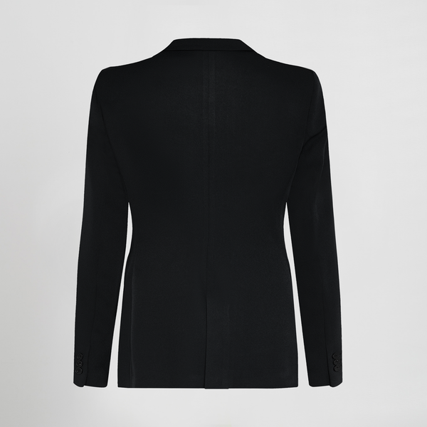 Blazer Senhora Lurdes-RAG-Tailors-Fardas-e-Uniformes-Vestuario-Pro