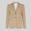Blazer Senhora MIlan-RAG-Tailors-Fardas-e-Uniformes-Vestuario-Pro