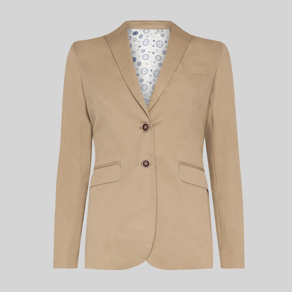 Blazer Senhora MIlan-RAG-Tailors-Fardas-e-Uniformes-Vestuario-Pro