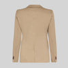 Blazer Senhora MIlan-RAG-Tailors-Fardas-e-Uniformes-Vestuario-Pro