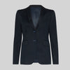 Blazer Senhora MIlan-RAG-Tailors-Fardas-e-Uniformes-Vestuario-Pro