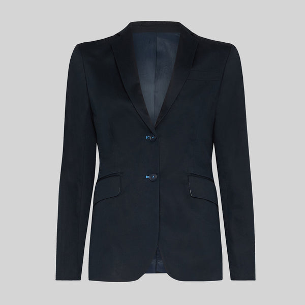 Blazer Senhora MIlan-RAG-Tailors-Fardas-e-Uniformes-Vestuario-Pro