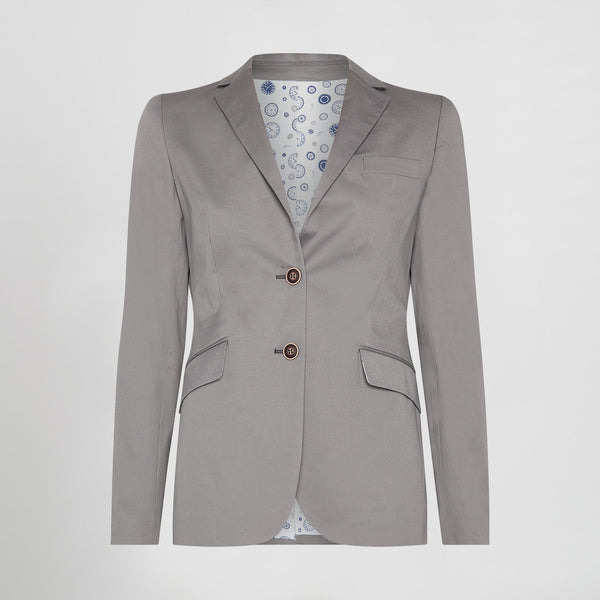 Blazer Senhora MIlan-RAG-Tailors-Fardas-e-Uniformes-Vestuario-Pro