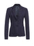 Blazer Stretch Jersey Libra Slim Fit-Navy-34 (UK 06)-RAG-Tailors-Fardas-e-Uniformes-Vestuario-Pro