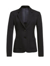 Blazer Stretch Jersey Libra Slim Fit-RAG-Tailors-Fardas-e-Uniformes-Vestuario-Pro
