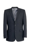 Blazer Zeus Tailored Fit-RAG-Tailors-Fardas-e-Uniformes-Vestuario-Pro