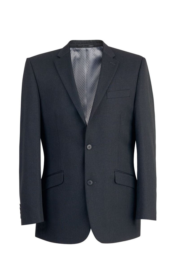 Blazer Zeus Tailored Fit-RAG-Tailors-Fardas-e-Uniformes-Vestuario-Pro