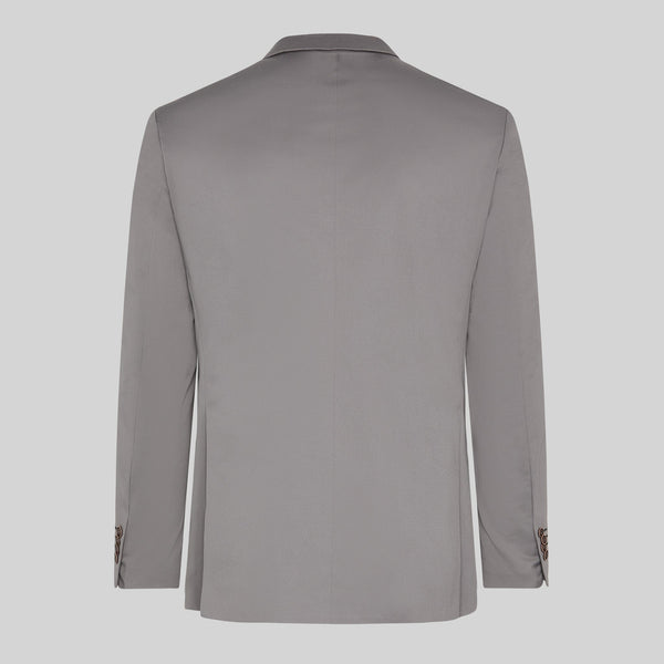 Blazer de Homem Milan-RAG-Tailors-Fardas-e-Uniformes-Vestuario-Pro