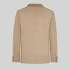 Blazer de Homem Milan-RAG-Tailors-Fardas-e-Uniformes-Vestuario-Pro