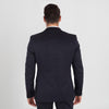 Blazer de Homem Milan-RAG-Tailors-Fardas-e-Uniformes-Vestuario-Pro