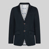 Blazer de Homem Milan-RAG-Tailors-Fardas-e-Uniformes-Vestuario-Pro
