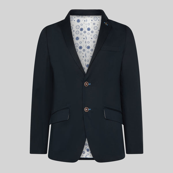 Blazer de Homem Milan-RAG-Tailors-Fardas-e-Uniformes-Vestuario-Pro