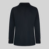 Blazer de Homem Milan-RAG-Tailors-Fardas-e-Uniformes-Vestuario-Pro