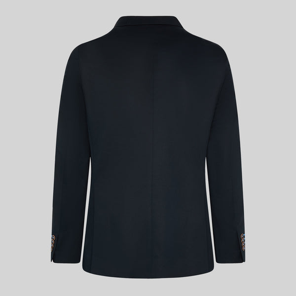 Blazer de Homem Milan-RAG-Tailors-Fardas-e-Uniformes-Vestuario-Pro