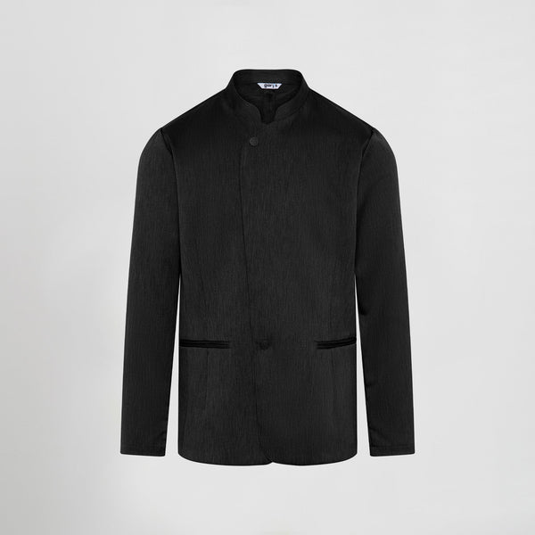 Preto - 001