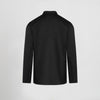 Preto - 001