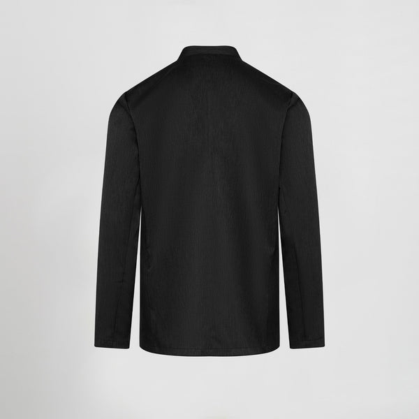 Preto - 001