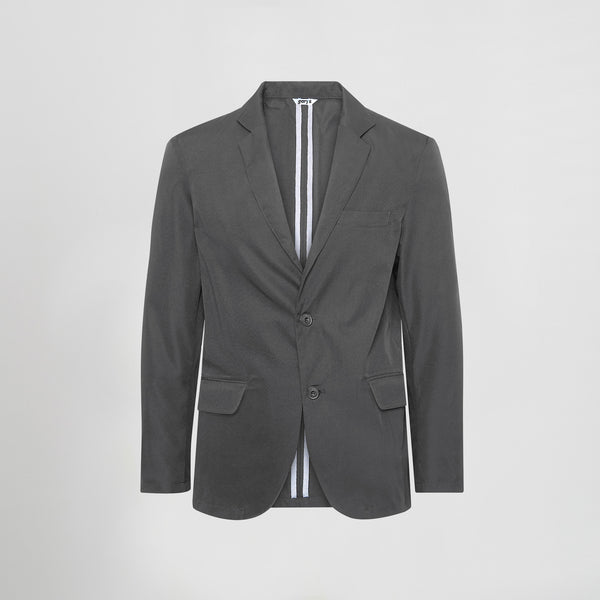 Blazer de Homem sem Forro Alessa T400-RAG-Tailors-Fardas-e-Uniformes-Vestuario-Pro