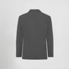 Blazer de Homem sem Forro Alessa T400-RAG-Tailors-Fardas-e-Uniformes-Vestuario-Pro
