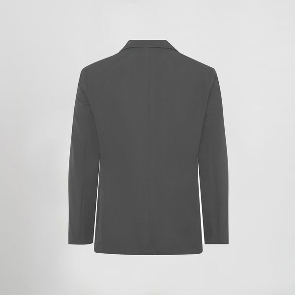 Blazer de Homem sem Forro Alessa T400-RAG-Tailors-Fardas-e-Uniformes-Vestuario-Pro
