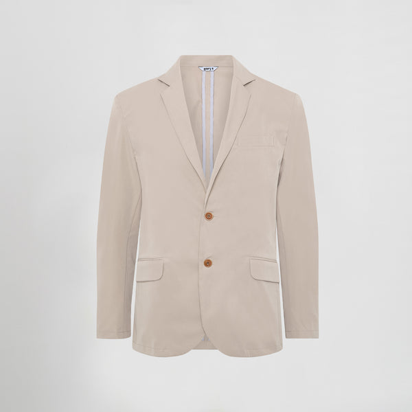 Blazer de Homem sem Forro Alessa T400-RAG-Tailors-Fardas-e-Uniformes-Vestuario-Pro